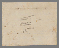 L 01565
<br/>
Label met opschrift
<br/>
<em></em>